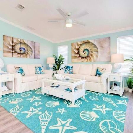 Nautilus...Ocean Front Cottage Retreat ~ Cudjoe Key Exterior photo